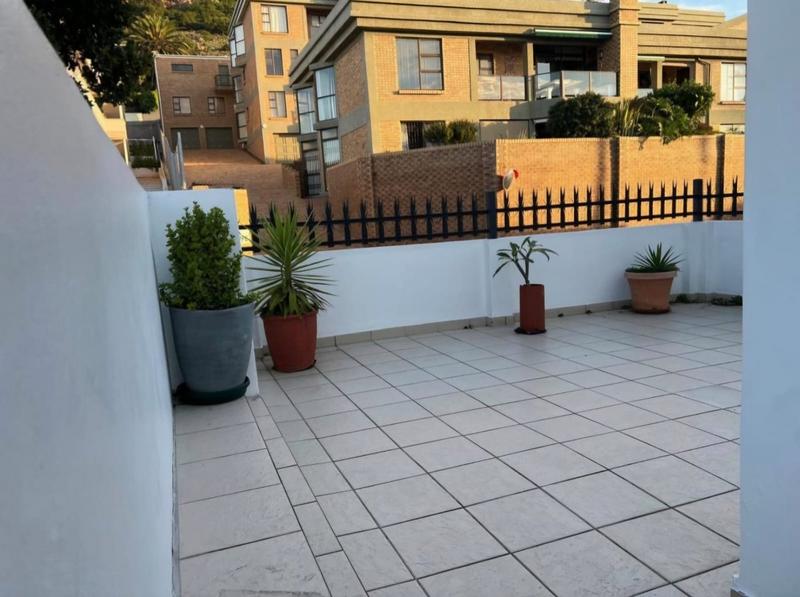 2 Bedroom Property for Sale in Mossel Bay Central Western Cape